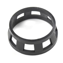 Porter Cable FN250A power nailer parts | Sears Parts Direct