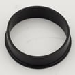 Porter Seal for Porter Cable NSS150 - Part 886119