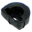 Porter Cable Nailer Position Probe Pad 886137