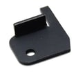 Porter Cable Nail Guide for Porter Cable FN250A - Part 886139
