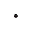 Grommet for Porter Cable FR350TYPE1 - Part 886148