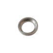 Cyl.spacer for Porter Cable FR350 - Part 886156