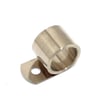 Porter Cable Spring for Porter Cable FC350 - Part 886162