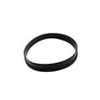 Check Seal for Porter Cable FR350TYPE1 - Part 886168