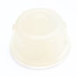 Nailer Piston Stop for Porter Cable DA250A - Part 886183
