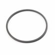 Washer for Porter Cable DA250A - Part 886190