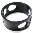Ring for Porter Cable FR350TYPE1 - Part 886206