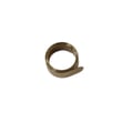 Spring for Porter Cable NS150 - Part 886222