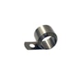 Spring for Porter Cable FR350TYPE2 - Part 886439