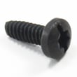 Screw for Porter Cable 360 (TYPE 5, 6 ,7) - Part 886538