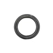 Muffler for Porter Cable FR350TYPE1 - Part 886541