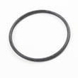 Porter Nailer O-ring for Porter Cable NSS150 - Part 886555