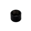 Porter Cable Sabre Saw Blade Guide Roller for Porter 543 - Part 886728