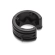 Cushion Assembly for Porter Cable FC350 - Part 887247