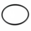 Porter Cable O-ring 887256