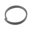 Porter Cable Piston Ring 887259