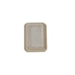 Cover 887452