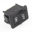 Sander On/off Switch for Porter Cable 7800TY1 - Part 887453