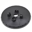 Pad Hsg for Porter Cable 7801 - Part 887492