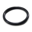O-ring for Porter Cable FR350TYPE1 - Part 887905