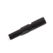 Porter Safety for Porter RN175 - Part 888538