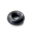 Porter Cable O-ring 888724
