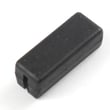 Porter Cable End Plate for Porter Cable FN250A - Part 888919
