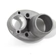 Housing for Porter Cable 7801 - Part 889303