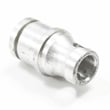 Nose Piece for Porter Cable 6640 - Part 890482