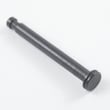 Porter Pin for Porter Cable BN200V12 - Part 890722