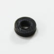 Porter Nailer Roll Pin Retainer 890725