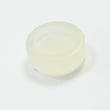 Seal Head for Porter Cable BN200A - Part 891469