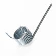 Spring Ss/ for Porter Cable 7539TYPE3 - Part 892531