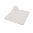 Porter Cable Dry Cut Saw Hand Guard for Porter Cable 1410 - Part 893160