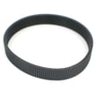 Sander Drive Belt 893626