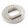 Washer for Porter 844 - Part 893683