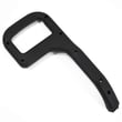 Handle for Porter Cable 3802 TYPE 2 - Part 894424