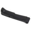 Handle for Porter Cable 3802 - Part 894426
