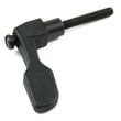 Lever for Porter Cable 3802 TYPE 2 - Part 894508