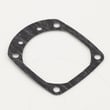 Nailer Cap Gasket for Porter Cable BN200V12 - Part 894697