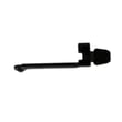Porter Cable Safety for Porter Cable BN125A - Part 894702