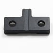 Gde Cover 894719