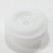 Piston for Porter Cable BN125A - Part 894731