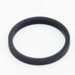 Piston Ring for Porter Cable BN200A - Part 894734