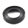 Seal for Porter Cable NS100A - Part 894737