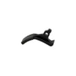 Porter Cable Magazine Latch for Porter Cable BN125A - Part 894739