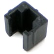 Nailer Position Probe Pad for Porter Cable BN125A - Part 894742