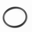 O-ring for Porter Cable BN200A - Part 894746