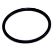O-ring for Porter Cable NS150A - Part 894748