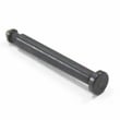 Pin for Porter Cable BN200V12 - Part 894755
